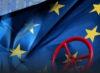 Руският газ като тест за алтруизъм за Европа