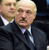 Жив ли е Александър Лукашенко? Къде е президентът