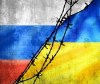 Как светът реагира на решението на Путин да признае Донецк и Луганск за държави