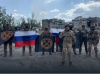 Русия освободи Артьомовск