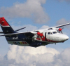 Руски изтребител прехвана полски самолет, опита да го разбие