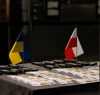 Полша забрани вноса на някои селскостопански продукти от Украйна