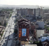 Министърът на икономиката на Косово: Очаква ни трудна зима