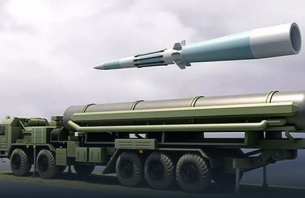 Sohu: Руската ракетна система С-500 е мощен отговор на космическата стратегия на САЩ