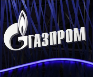 Комисарят по енергетиката в ЕС не препоръчва на бизнеса да продължава да работи с &quot;Газпром&quot;