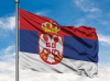 Сърбия подава нови искове срещу НАТО за бомбардировките с уран през 90-те