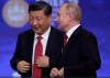 Какво пречи на по-нататъшното сближаване между Русия и Китай