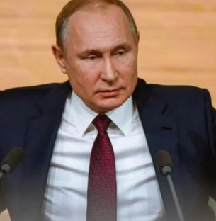 WSJ: Путин удари по най-уязвимото място лидерите на Европа