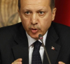 Ердоган си каза тежката дума санкциите срещу Русия