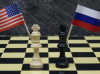 Преговорите САЩ-Русия и бъдещето на Източна Европа