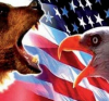 US политолог: Какво се случва, когато бръкнеш в окото на руската мечка