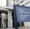 Създават нов трибунал в Хага за военни престъпления след руското нахлуване в Украйна