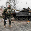 „Нова ера“: Западът извлече три урока от украинския конфликт
