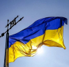 Украйна напомни на Русия, че Змийският остров отново е техен