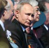 Foreign Affairs: Победата на Русия над Украйна не е научна фантастика