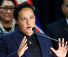 Правосъдният министър на Нова Зеландия подаде оставка, за съпротива при арест след автомобилна катастрофа