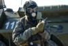 Сержант от ВС на РФ: Бойците от ВСУ отровиха водата в източниците преди влизането на руските войски