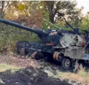 Путин: Западните танкове горят по-добре от съветските