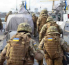 Нов опит на Украйна да завземе ЗАЕЦ, пълен разгром