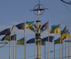 Украински посланик: „Киев може да се откаже от кандидатурата си за присъединяване към НАТО“