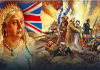Великобритания като исторически враг: 500 години необявена война срещу Русия