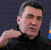 Секретарят на Съвета за национална сигурност и отбрана на Украйна заплаши Беларус