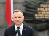 Полша ще задели 4% от своя БВП за отбрана през следващата година
