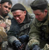 В САЩ обърнаха внимание на странния начин на Киев да «вдигне бойния дух» на ВСУ