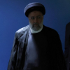 Иранският президент обеща страната му да отмъсти за убийството на ген. Солеймани