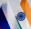 Русия за първи път влезе в петте най-големи търговски партньори на Индия