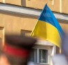 wPolityce: Поражението на Украйна в конфликта ще зарадва политическите елити на Германия