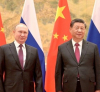 Китайски експерт призовава за съвместен удар на Пекин и Москва срещу фалшивата демокрация на Запада