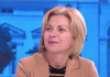 Боряна Димитрова: Предизборната кампания ще бъде в стил „Бързи и яростни“