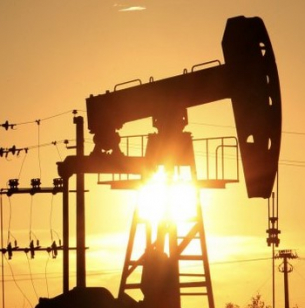 Икономическите тревоги натежават над съкращенията на добива на петролните пазари*