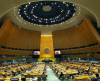 ООН прие резолюция за борба срещу възвеличаването на нацизма, САЩ и Украйна гласуваха против