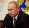 «Никой не е правил това досега»: В САЩ за неочаквания руски удар по НАТО