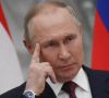 САЩ: Путин се готви за дълга война в Украйна