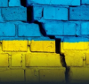 В САЩ допускат възможността Украйна да изчезне от картата на света