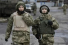 CNN: Украйна затваря границите си за всички жени, които...