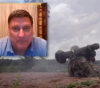 US офицер: Европа тласка света към унищожение заради това, което прави с Украйна