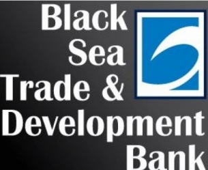 Черноморската банка за търговия и развитие (ЧБТР) издава първите си екологични, социални и управленски облигации