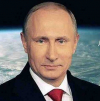 «Западът няма да нападне Русия отвън, целта е Путин да бъде свален от власт»
