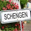&quot;Телеграф&quot;: Нидерландия слага спирачки пред присъединяването на България към Шенген