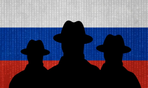 ФБР предупреди за голям брой руски шпиони в САЩ