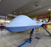 Вашингтон иска Индия да сключи голяма сделка за въоръжени дронове