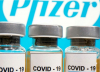 Европейската сметна палата: ЕК крие ролята на Фон дер Лайен в сделка за ваксини с Pfizer за 30 млрд. евро