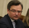 Украинският външен министър: Русия открадна мира в Европа