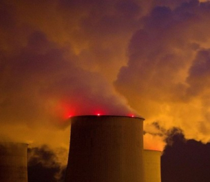 Големите замърсители още не се активират в борбата с климатичните промени