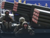Сръбски оръжия за Украйна: докъде е готов да стигне президентът Вучич