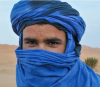 Изумителни факти за туарегите